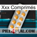 Xxx Comprimés levitra1